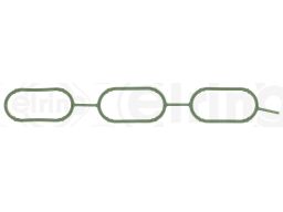 Uszczelka Kolektora Dolotowego 383.250