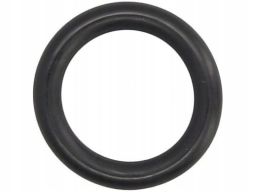 Uszczelka Kolektora Dolotowego 389.041