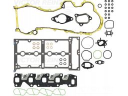 Zestaw Uszczelek Głowicy Cylindra 02-36259-01