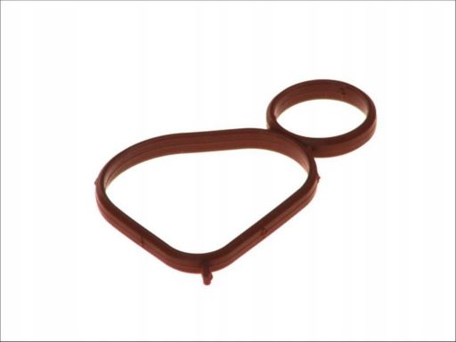 Uszczelka Kolektora Dolotowego 052.050