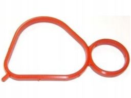 Uszczelka Kolektora Dolotowego 052.050