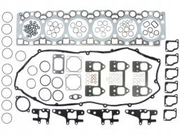 Zestaw Uszczelek Głowicy Cylindra 02-36840-01