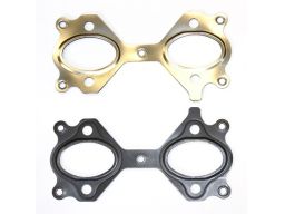 Uszczelka Kolektora Wydechowego 066.391