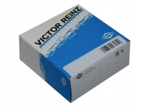 Zestaw Uszczelek Głowicy Cylindra 02-37240-03