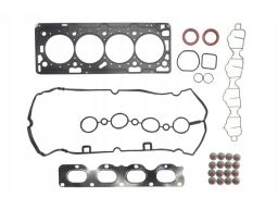 Zestaw Uszczelek Głowicy Cylindra 02-37240-03