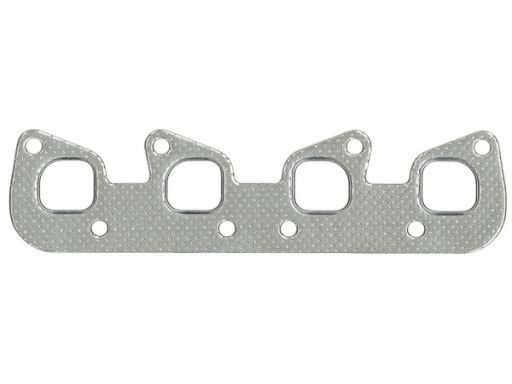 Uszczelka Kolektora Wydechowego 069.470