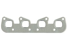 Uszczelka Kolektora Wydechowego 069.470