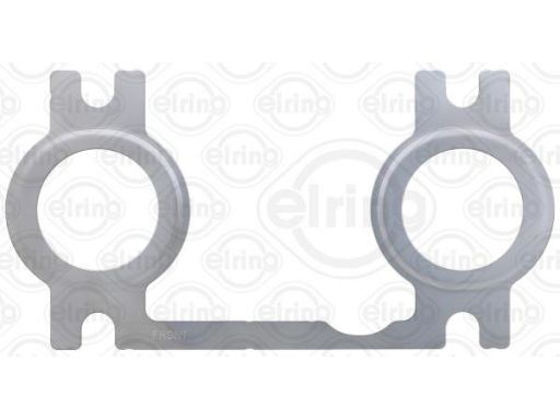 Uszczelka Kolektora Wydechowego 412.603