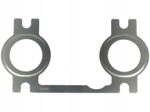 Uszczelka Kolektora Wydechowego 412.603