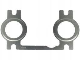 Uszczelka Kolektora Wydechowego 412.603