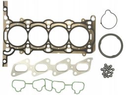 Zestaw Uszczelek Głowicy Cylindra 02-37875-03
