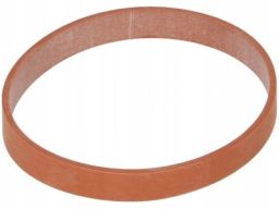 Uszczelnienie Zaworu Egr 424.850