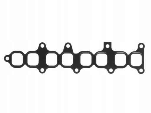 Uszczelka Kolektora Dolotowego 081.700