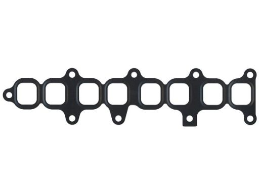 Uszczelka Kolektora Dolotowego 081.700