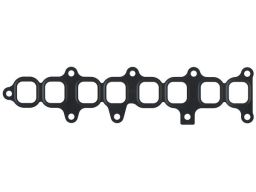 Uszczelka Kolektora Dolotowego 081.700