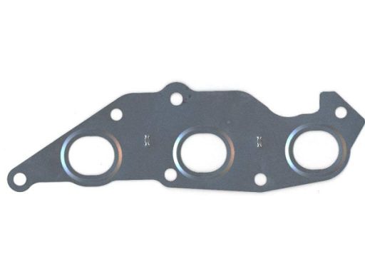 Uszczelka Kolektora Wydechowego 092.160