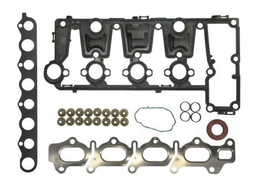Zestaw Uszczelek Głowicy Cylindra 02-42135-01