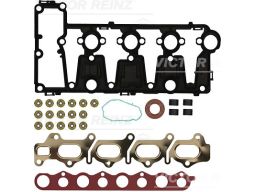 Zestaw Uszczelek Głowicy Cylindra 02-42135-01