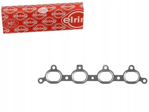 Uszczelka Kolektora Wydechowego 430.410