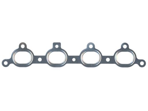 Uszczelka Kolektora Wydechowego 430.410