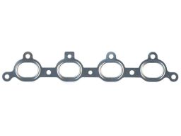 Uszczelka Kolektora Wydechowego 430.410