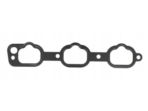 Uszczelka Kolektora Dolotowego 104.610