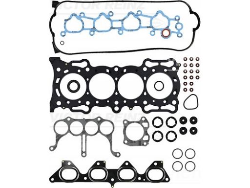 Zestaw Uszczelek Głowicy Cylindra 02-52695-01