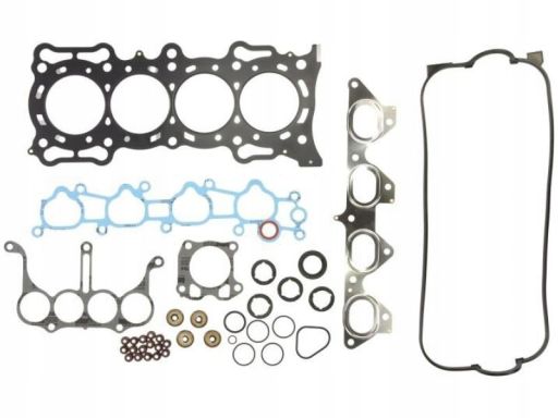 Zestaw Uszczelek Głowicy Cylindra 02-52695-01
