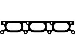 Uszczelka Kolektora Dolotowego 433.301