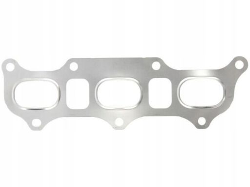 Uszczelka Kolektora Wydechowego 121.610