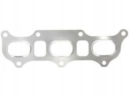 Uszczelka Kolektora Wydechowego 121.610