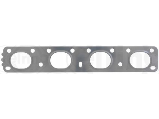 Uszczelka Kolektora Wydechowego 438.820