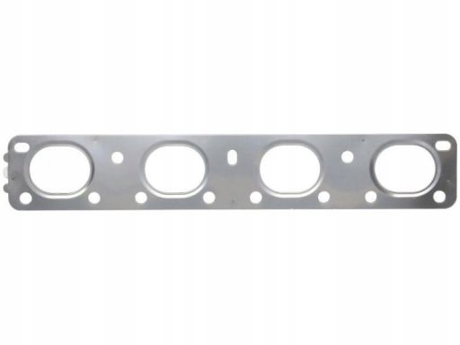 Uszczelka Kolektora Wydechowego 438.820