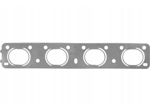 Uszczelka Kolektora Wydechowego 438.820
