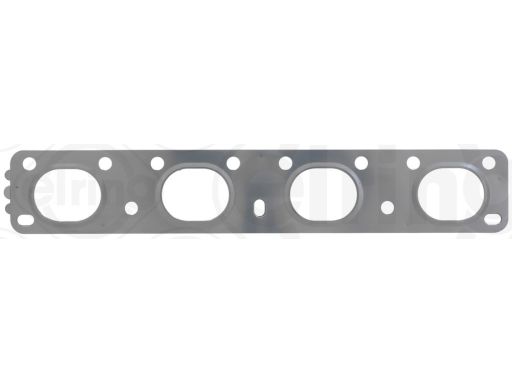 Uszczelka Kolektora Wydechowego 438.820