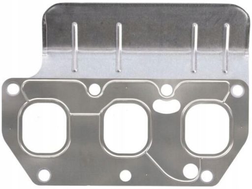 Uszczelka Kolektora Wydechowego 124.330