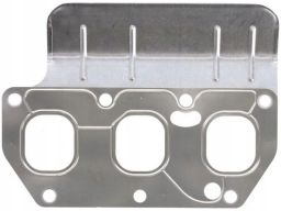 Uszczelka Kolektora Wydechowego 124.330