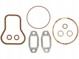 Zestaw Uszczelek Głowicy Cylindra 03-16113-01