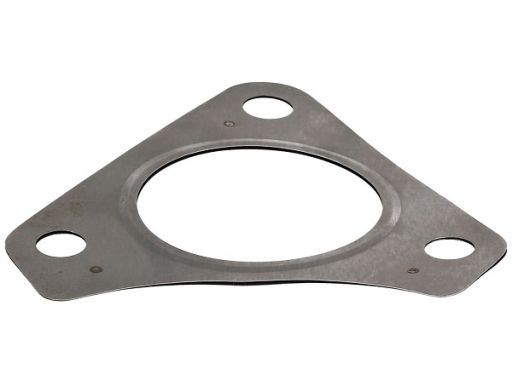 Uszczelka Rury Wydechowej 441.860