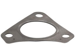 Uszczelka Rury Wydechowej 441.860