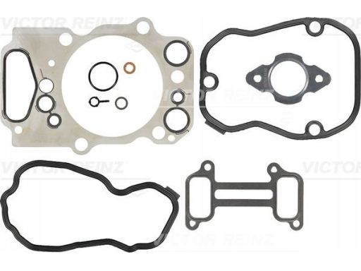 Zestaw Uszczelek Głowicy Cylindra 03-38305-01