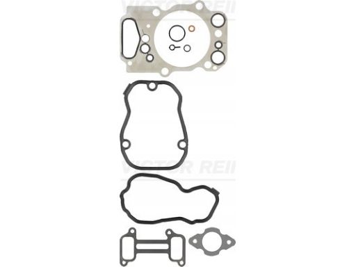 Zestaw Uszczelek Głowicy Cylindra 03-38305-01