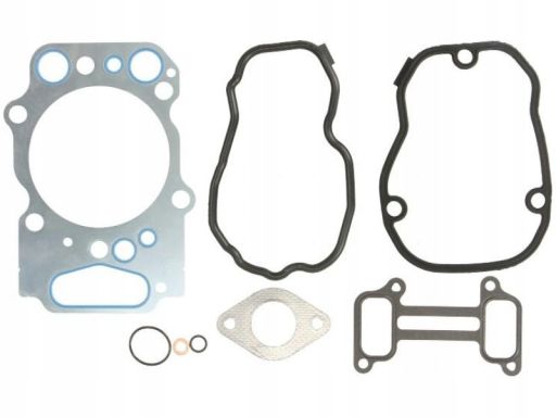 Zestaw Uszczelek Głowicy Cylindra 03-38305-01