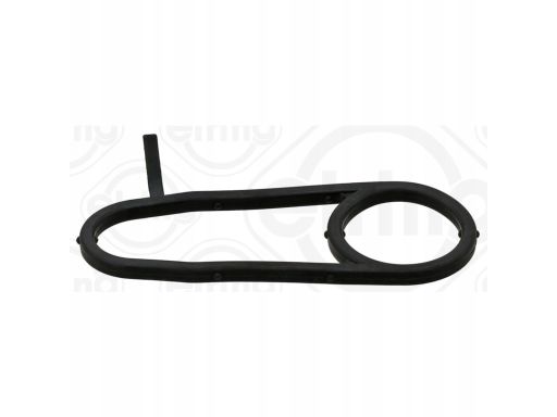 Uszczelka Chłodnicy Oleju 136.570