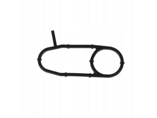 Uszczelka Chłodnicy Oleju 136.570