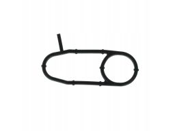 Uszczelka Chłodnicy Oleju 136.570