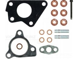 Zestaw Montażowy Turbosprężarki 04-10071-01