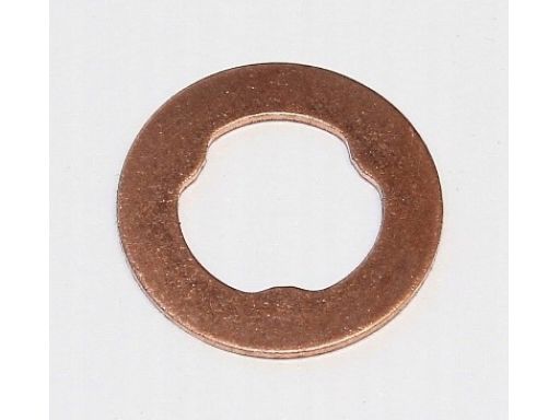 Pierścień Uszczelniający 451.710