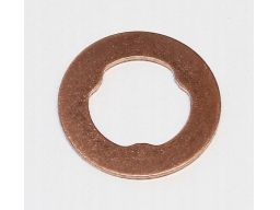 Pierścień Uszczelniający 451.710