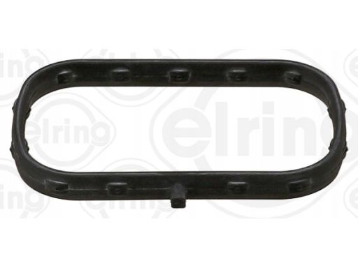 Uszczelka Kolektora Dolotowego 453.060